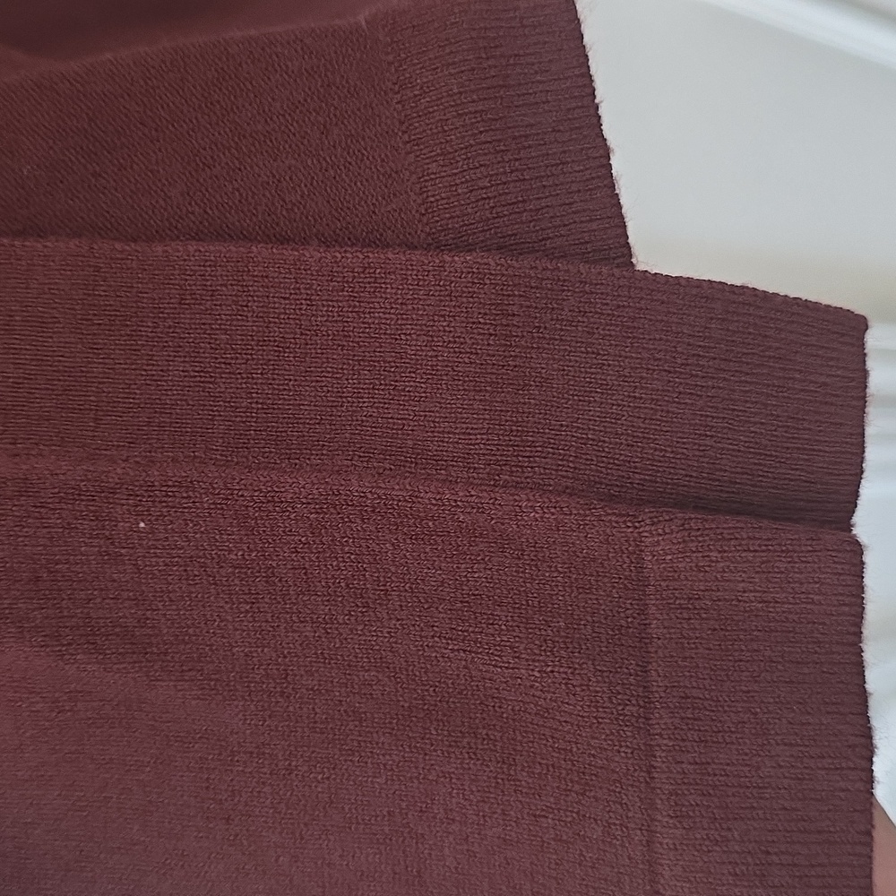 NWT ASOS | Duster Cardigan - Picture 9 of 9
